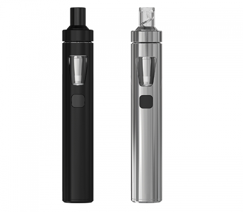 Joyetech ego aio