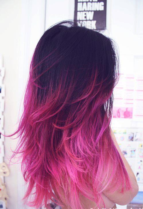 kolorowe-ombre-hair.jpg