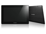 Lenovo IdeaTab S6000