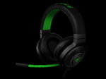 Razer Kraken Pro