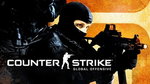 Counter-Strike: Global ofensive