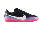 Nike Mercurial III