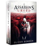 Assassin's creed Bractwo