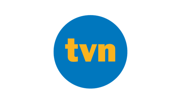 TVN