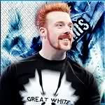 Sheamus