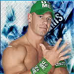 John Cena