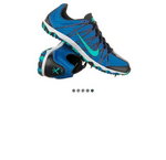 NIKE ZOOM RIVAL XC 249,00 PLN