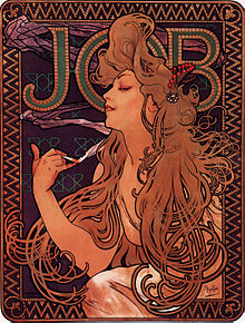 220px-Mucha-job.jpg