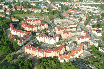 Słupsk