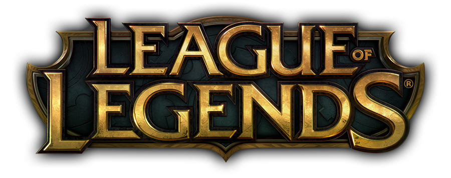 League_of_legends_logo_transparent.png