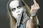 Nergal 