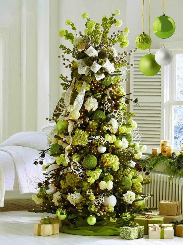 DIY-Christmas-Tree-decoration-Ideas-18.jpg