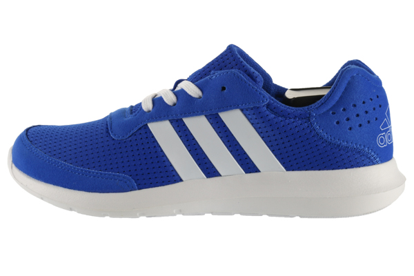 adidas ELEMENT REFRESH M BA7908