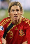 Torres ♥