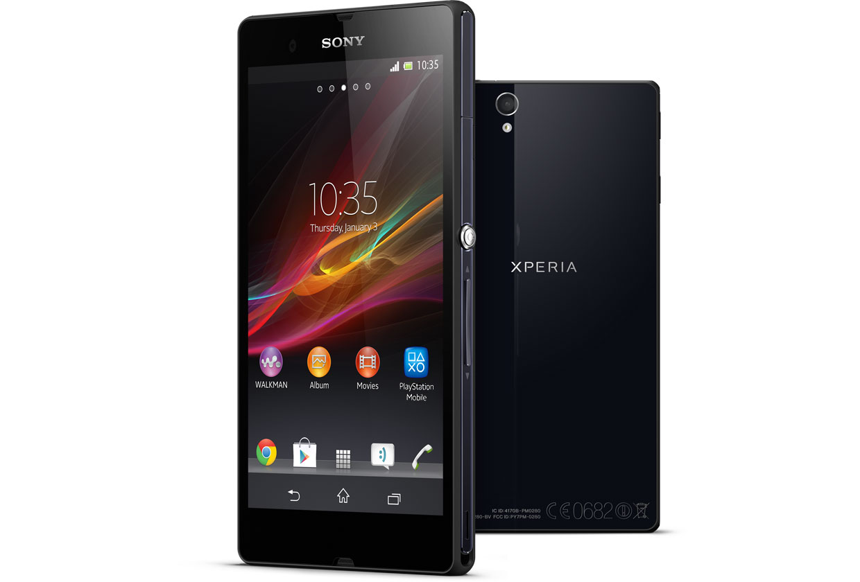 xperia-hero-z-black-1240x840-f535888737995291dfe31cae40a6d99f.jpg