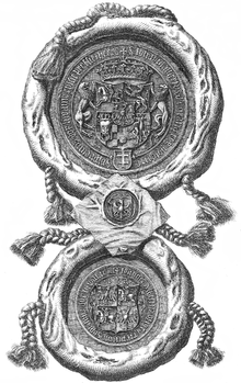 220px-Jan_Olbracht_seals.PNG