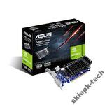 ASUS GT210 1GB