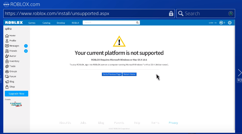 Czy Da Sie Grac W Roblox Na Ps4 Zapytaj Onet Pl - roblox ps4 jak zainstalowaa