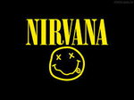 Nirvana