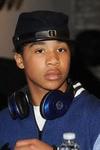 Roc Royal <3