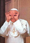 JP II