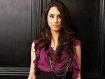  Spencer Hastings