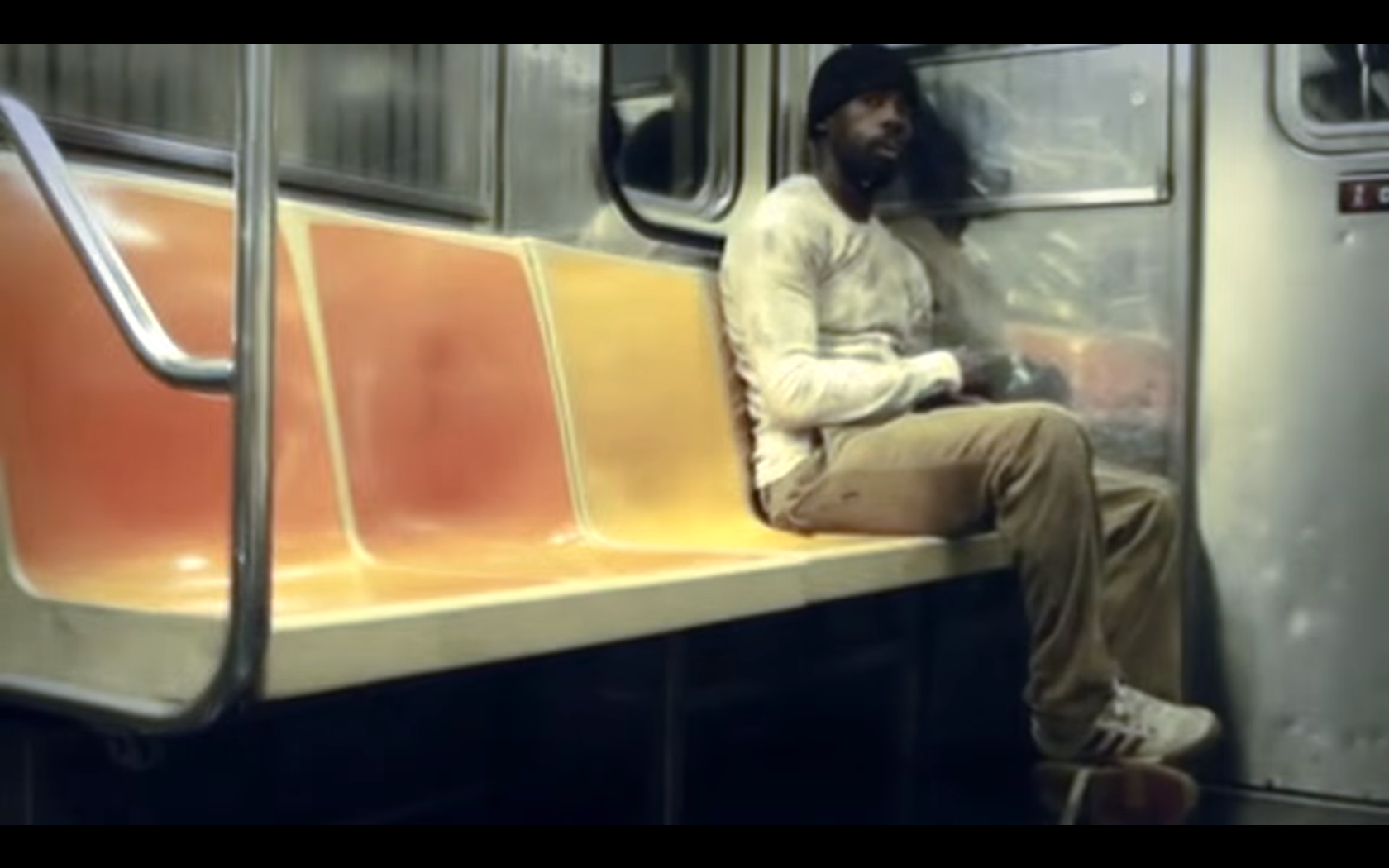 эдисон миранда. эдисон миранда легенда бокса. фильм воскрешение чемпиона 2007. про боксера бомжа. эдисон миранда бомж.