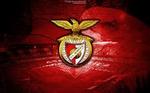 SL Benfica