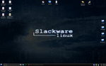 Slackware