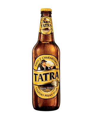 Tatra