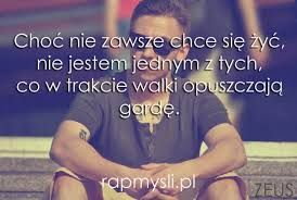 sulin latwo ci mowic sulin latwo ci mowic