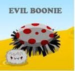Evil Boonie