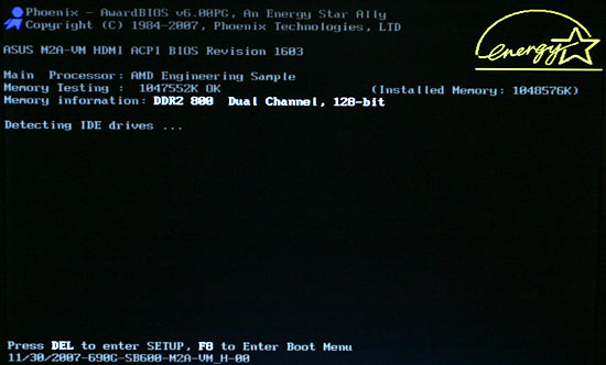 asus-m2a-vm-bios1603.jpg