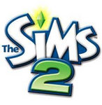 The Sims 2