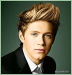 Nial