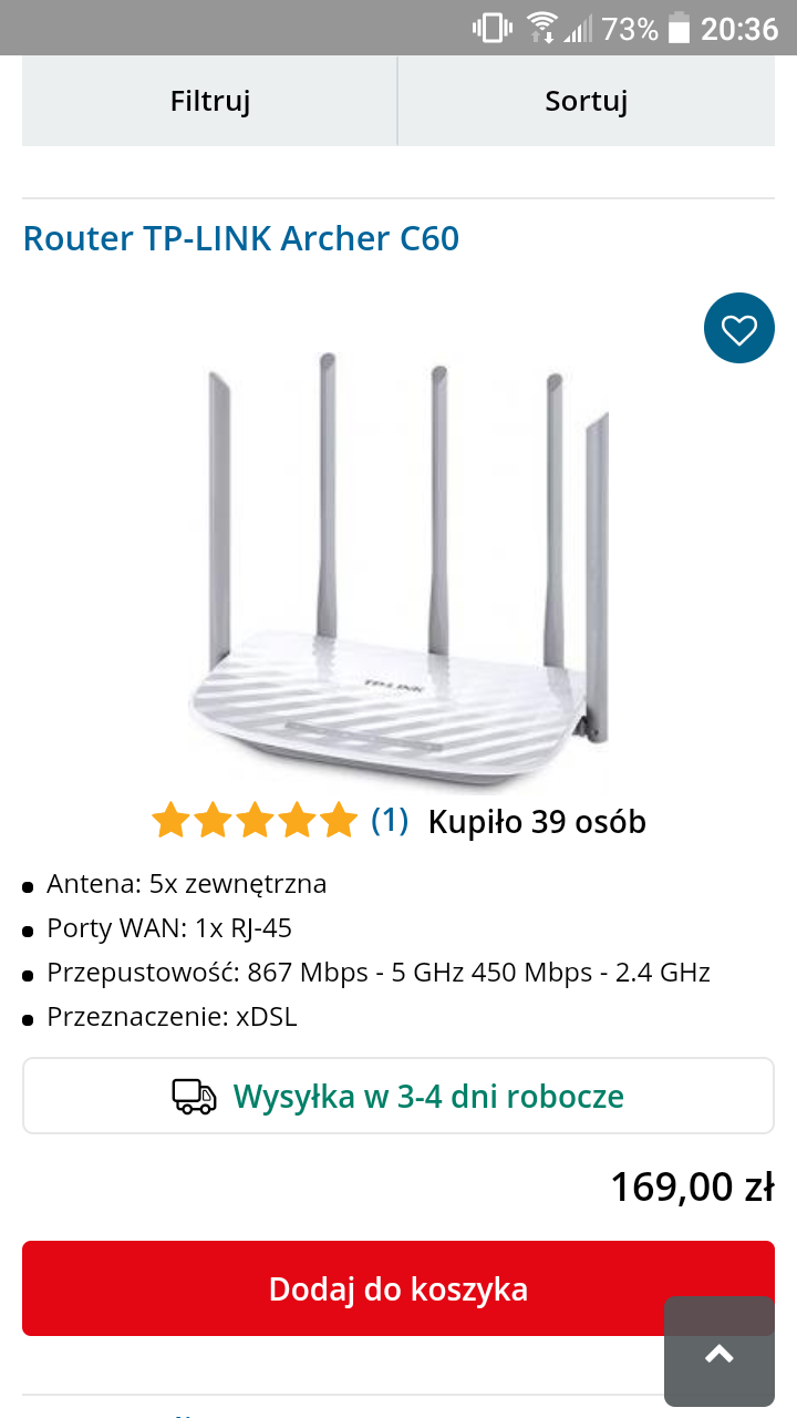 2 router