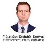 Władysław Kosiniak-Kamysz