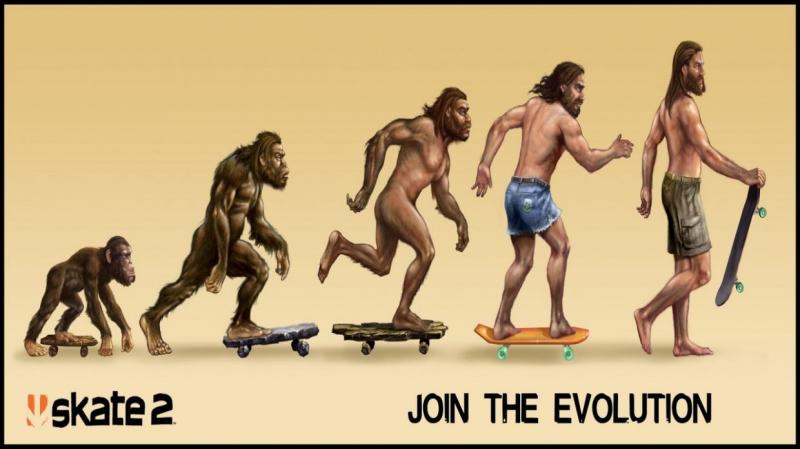 skate%20evolu%C3%A7%C3%A3o.jpg