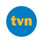 TVN