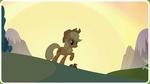 Applejack