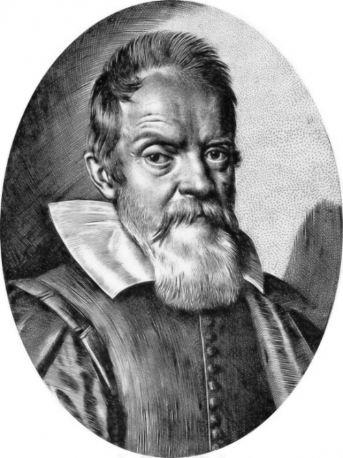 Galileo_Galilei_4.jpg