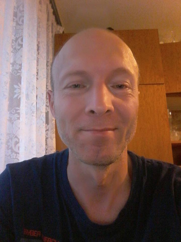 rosyjskie panie na randki za darmo