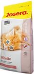 Josera minnete kitten http://allegro.pl/josera-minette-kitten-2kg-i2578723232.html