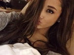 Ariana