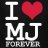 ~M~J~ forever