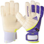 ADIDAS RESOPNSE PRO MOTION REKAWICE BRAMKARSKIE