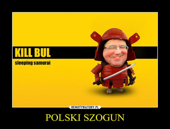 Bul Komoruski