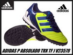 BUTY ADIDAS P ABSOLADO