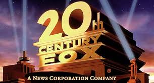 20th Century Fox