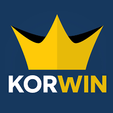 korwin